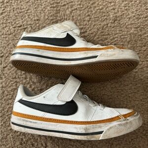 Nike Court Legacy 12C